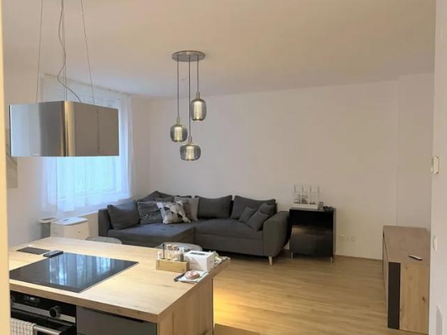Wohnung mieten in Donaustadt, Wien