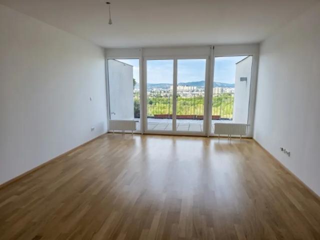Wohnung mieten in Seestadt, Wien
