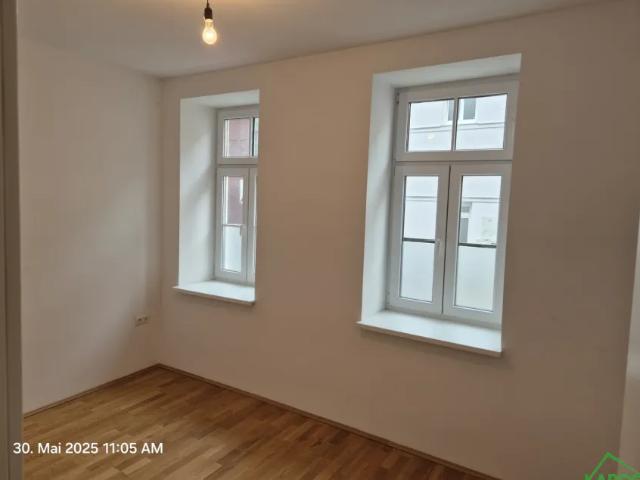 Wohnung mieten in Donaustadt, Wien