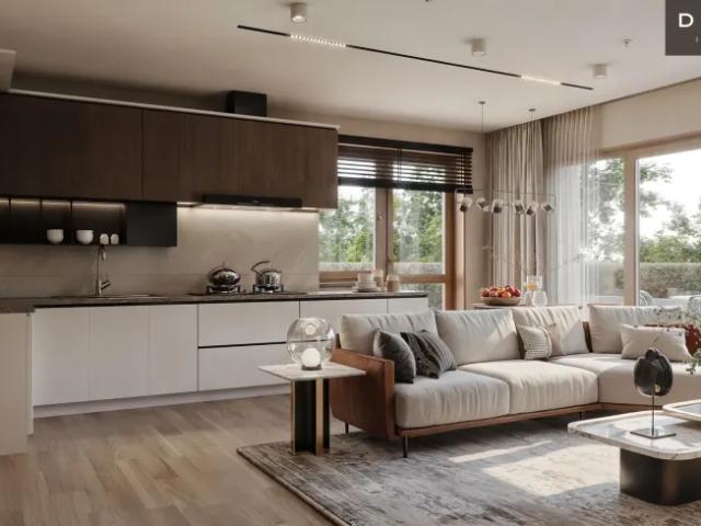 Wohnung mieten in Donaustadt, Wien