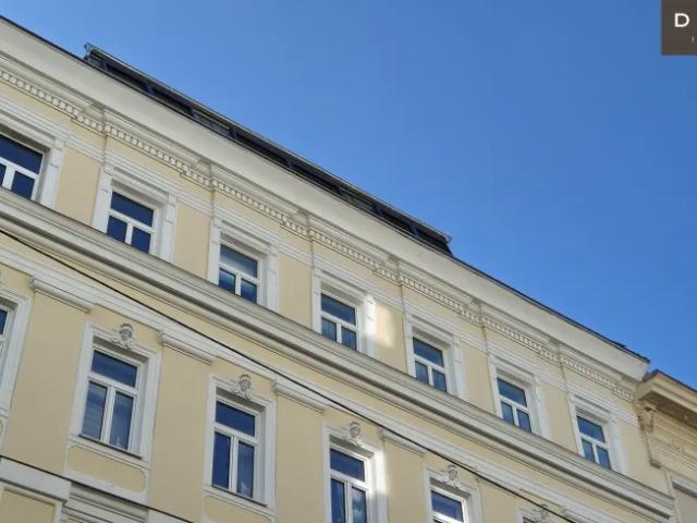 Wohnung mieten in Donaustadt, Wien