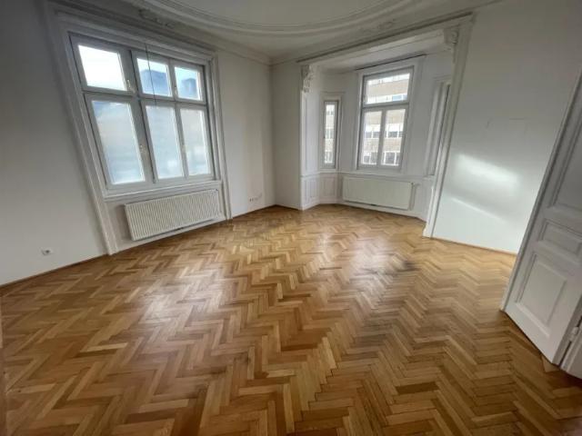 Wohnung mieten in Donaustadt, Wien