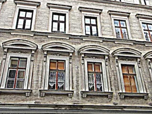 Wohnung mieten in Donaustadt, Wien