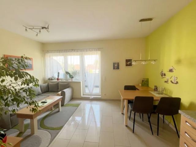 Wohnung mieten in Donaustadt, Wien