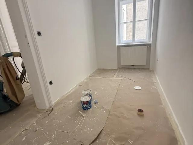 Wohnung mieten in Seestadt, Wien