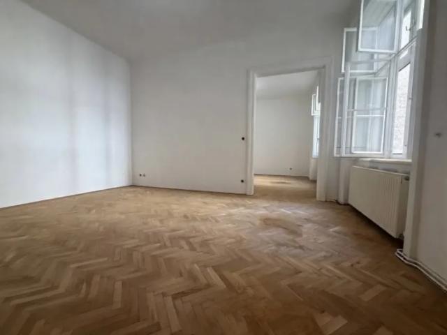 Wohnung mieten in Seestadt, Wien
