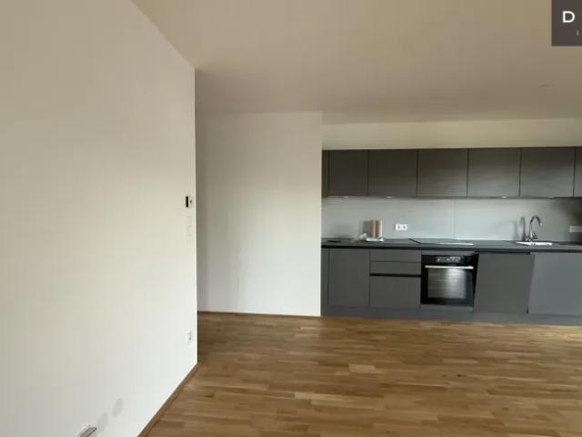 Wohnung mieten in Seestadt, Wien