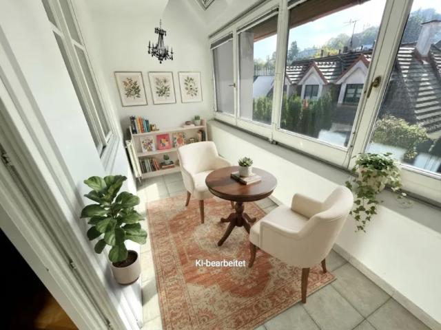 Wohnung mieten in Seestadt, Wien