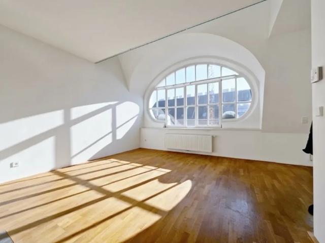 Wohnung mieten in Seestadt, Wien