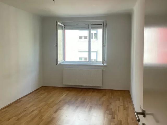 Wohnung mieten in Seestadt, Wien