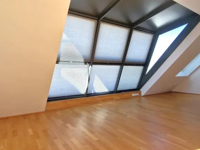 Wohnung mieten in Seestadt, Wien
