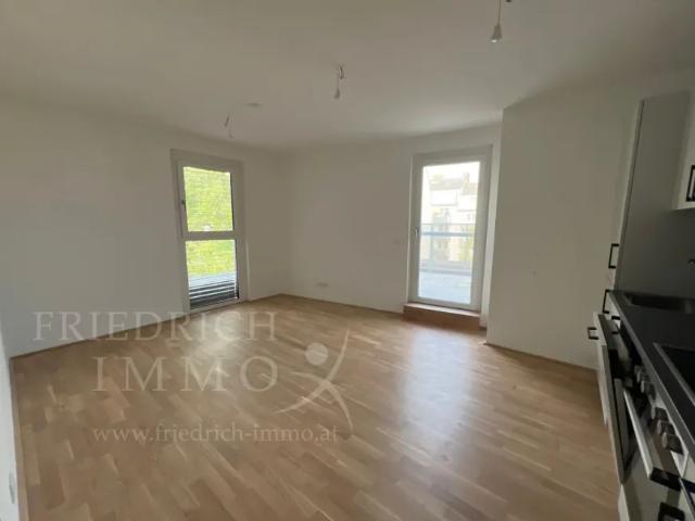 Wohnung mieten in Seestadt, Wien