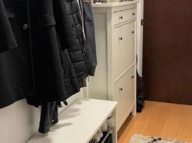 Wohnung mieten in KG Innere Stadt, Wien