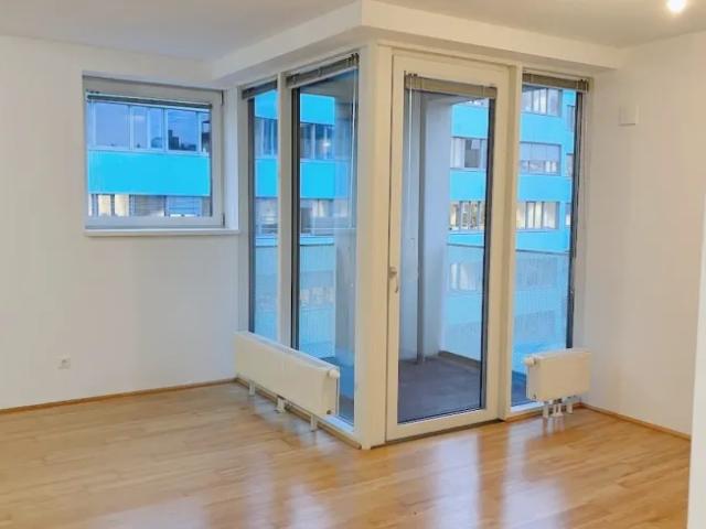 Wohnung mieten in Seestadt, Wien