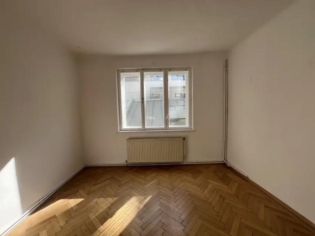 Wohnung mieten in Seestadt, Wien