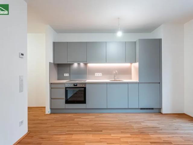 Wohnung mieten in Seestadt, Wien