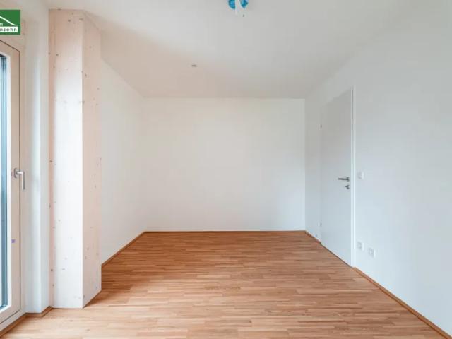 Wohnung mieten in Seestadt, Wien