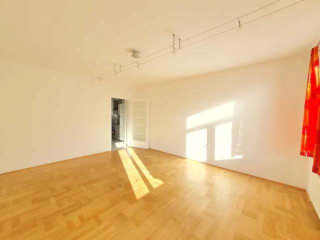 Wohnung mieten in Seestadt, Wien