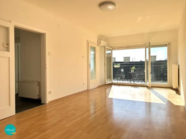 Wohnung mieten in Seestadt, Wien