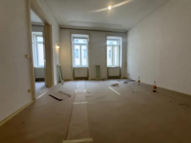 Wohnung mieten in Seestadt, Wien