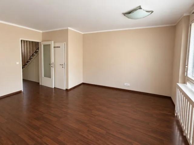 Wohnung mieten in Seestadt, Wien