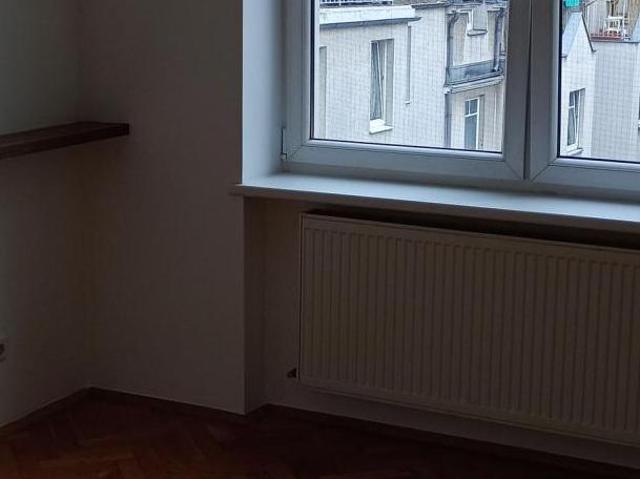 Wohnung mieten in KG Innere Stadt, Wien