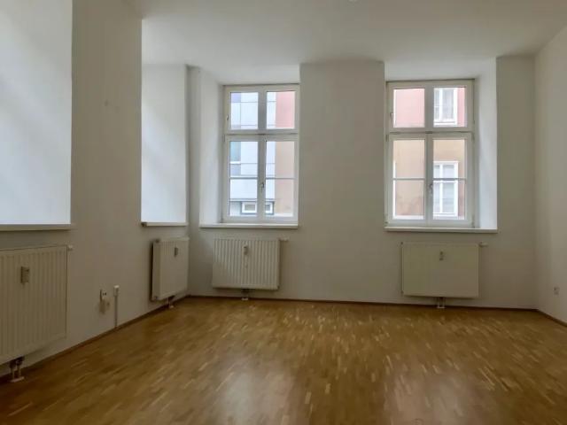 Wohnung mieten in Seestadt, Wien