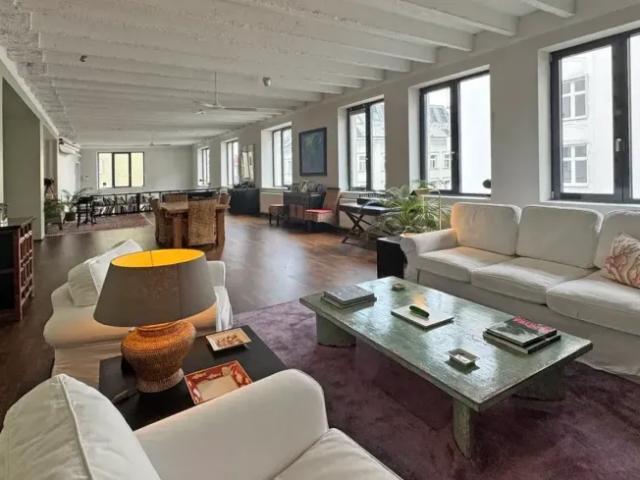 Wohnung mieten in Seestadt, Wien
