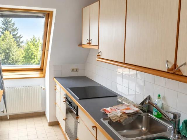 Wohnung mieten in Seestadt, Wien