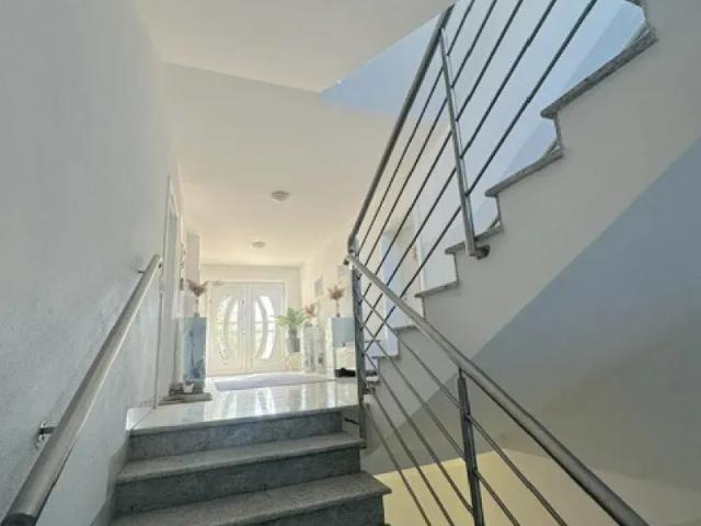 Wohnung mieten in Seestadt, Wien
