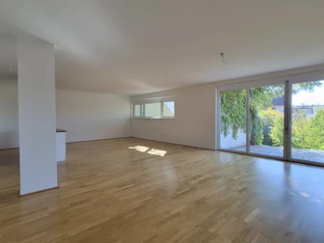 Wohnung mieten in Seestadt, Wien