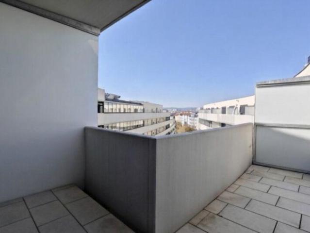 Wohnung mieten in Seestadt, Wien