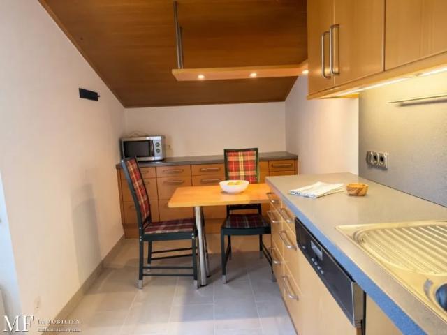 Wohnung mieten in Seestadt, Wien