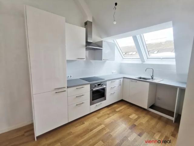 Wohnung mieten in Seestadt, Wien