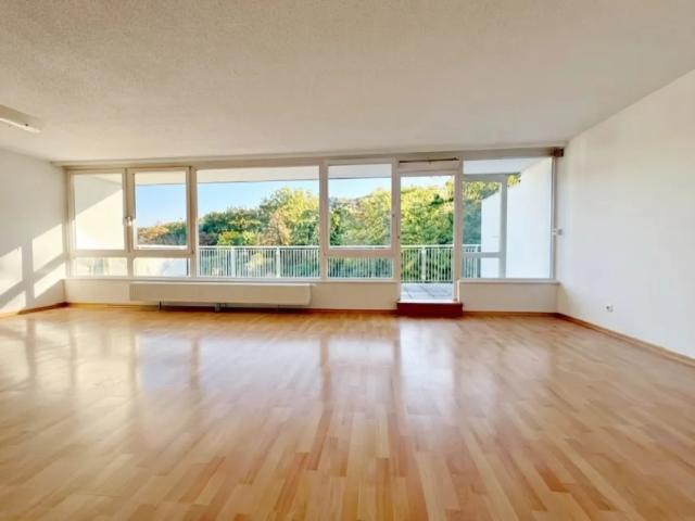 Wohnung mieten in Seestadt, Wien