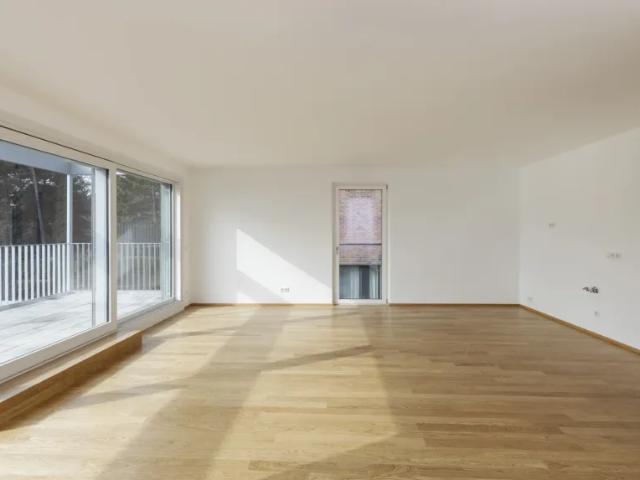 Wohnung mieten in Seestadt, Wien