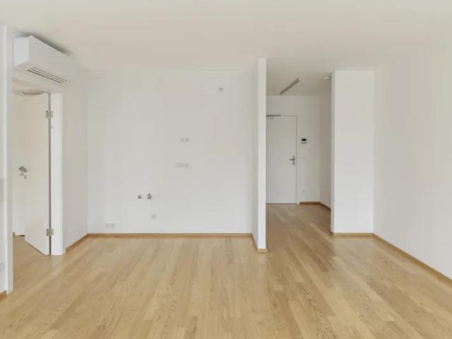 Wohnung mieten in Seestadt, Wien