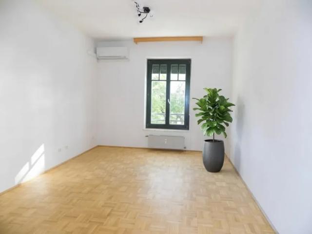 Wohnung mieten in Seestadt, Wien