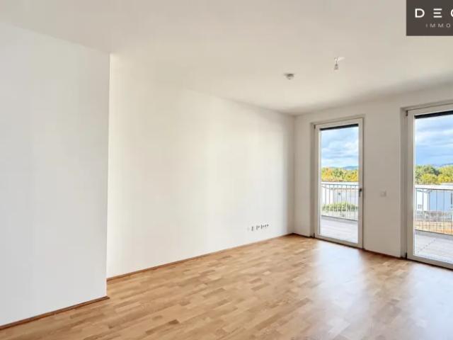 Wohnung mieten in Seestadt, Wien