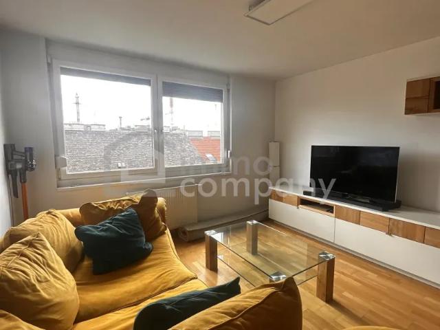 Wohnung mieten in Seestadt, Wien