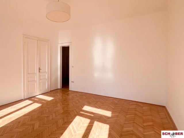 Wohnung mieten in Seestadt, Wien