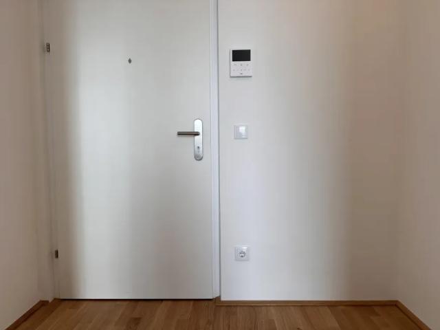 Wohnung mieten in Seestadt, Wien
