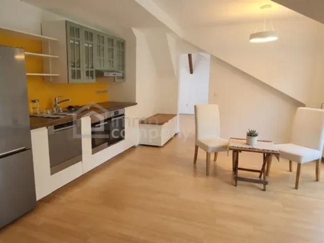 Wohnung mieten in Seestadt, Wien