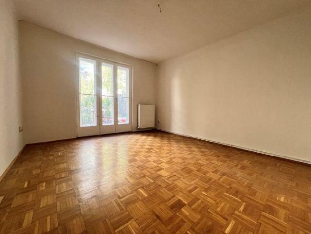 Wohnung mieten in Seestadt, Wien