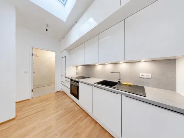 Wohnung mieten in Seestadt, Wien