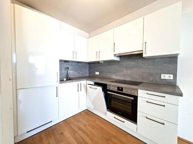 Wohnung mieten in Seestadt, Wien