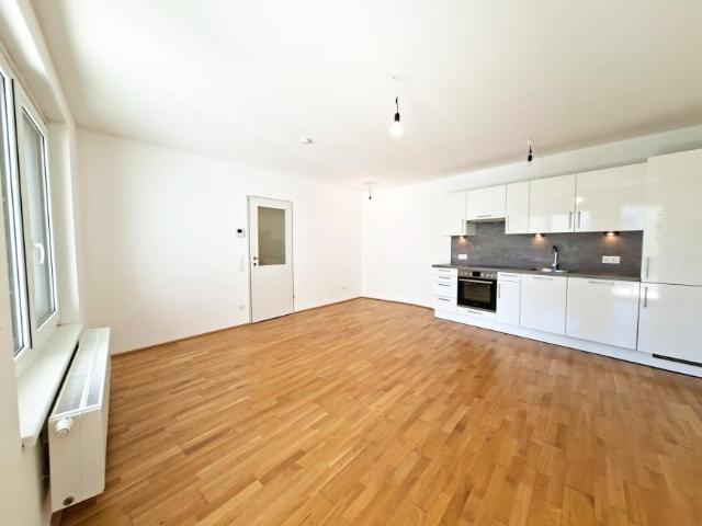 Wohnung mieten in Seestadt, Wien