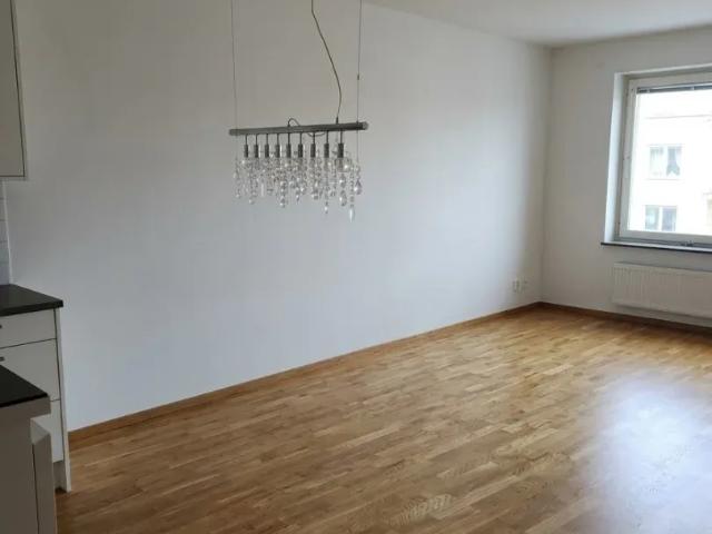 Wohnung mieten in Seestadt, Wien