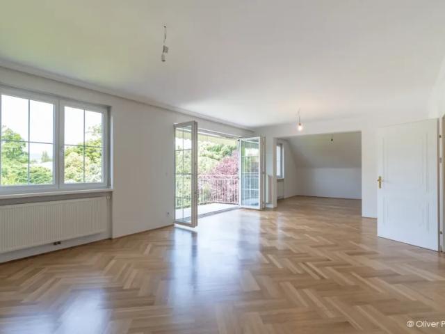 Wohnung mieten in Seestadt, Wien