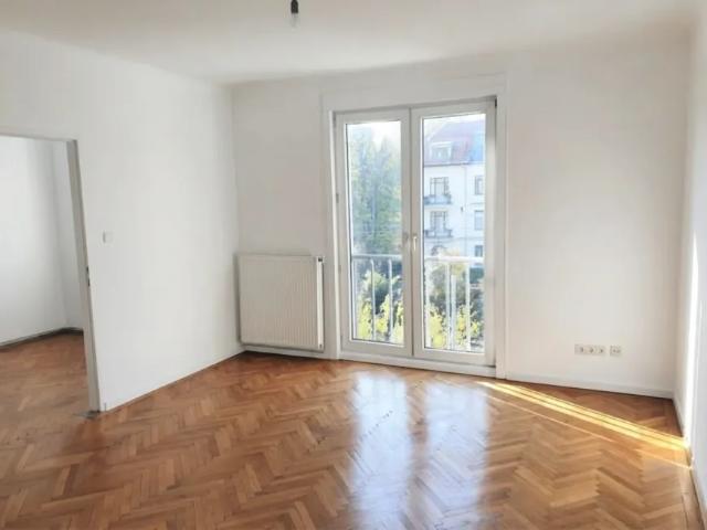 Wohnung mieten in Seestadt, Wien